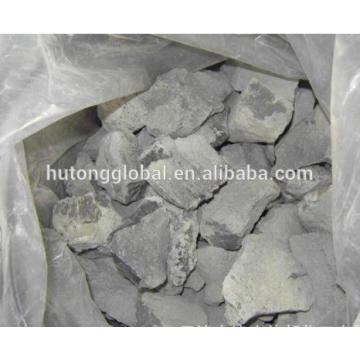 Calcium Carbide CaC2 para gás acetileno